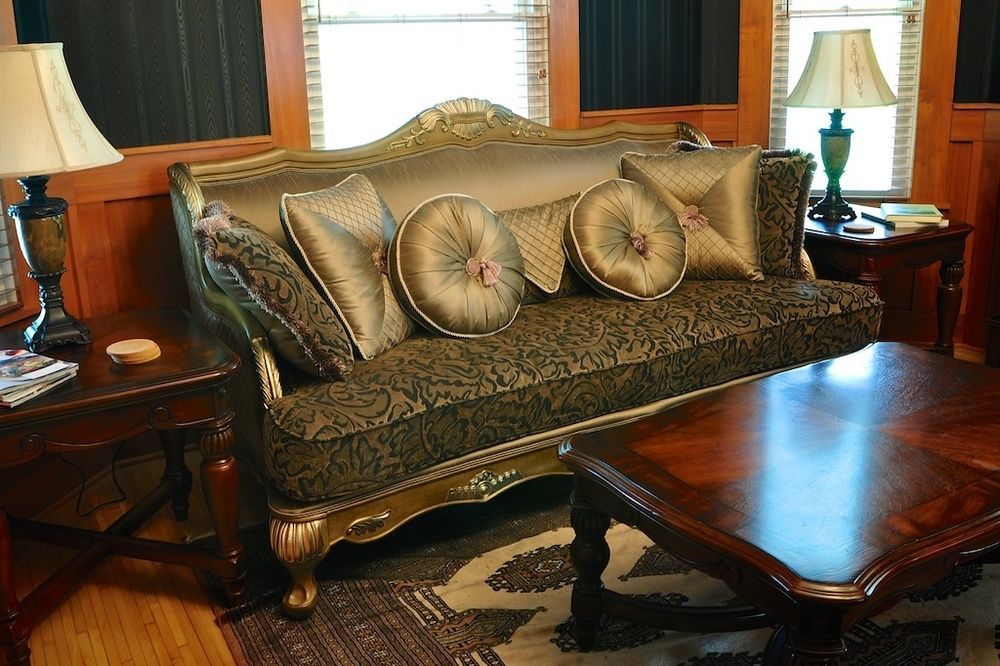 Greenway House Bed & Breakfast 4*