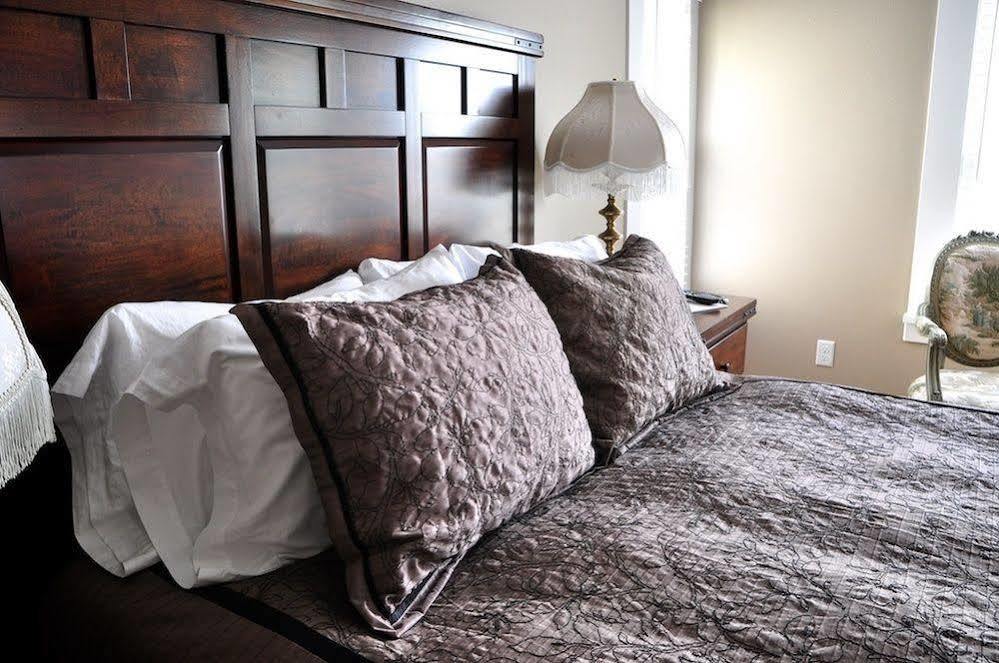 Greenway House 4*