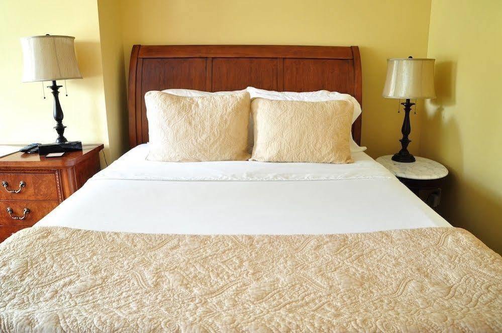 Greenway House 4*