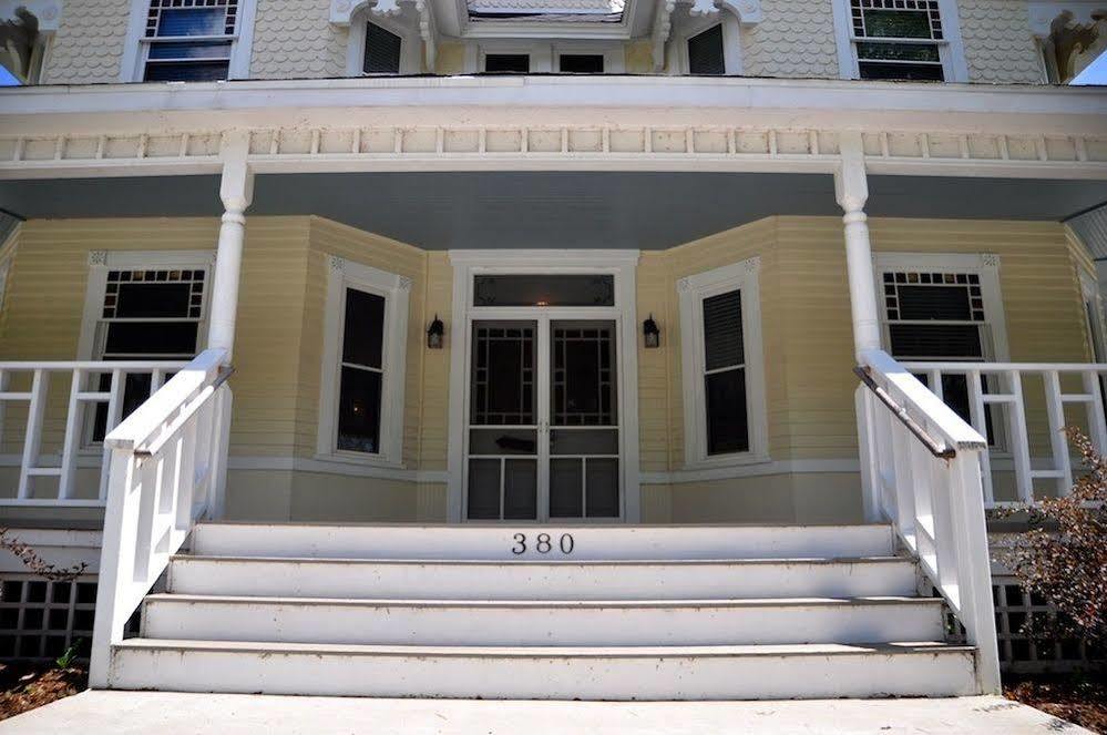 Greenway House 4*