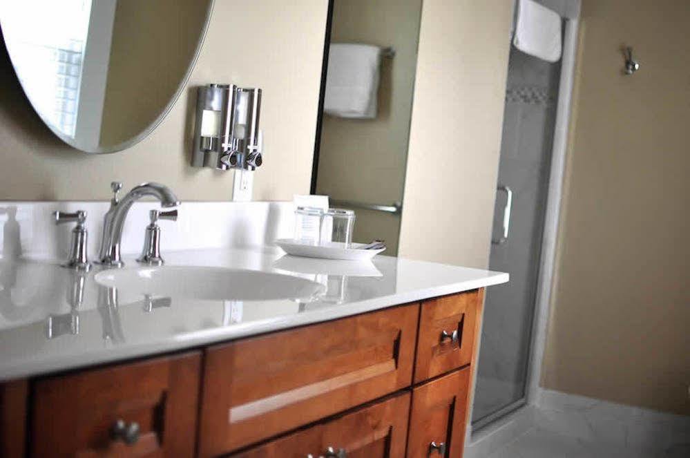 Bed & Breakfast Greenway House 4*