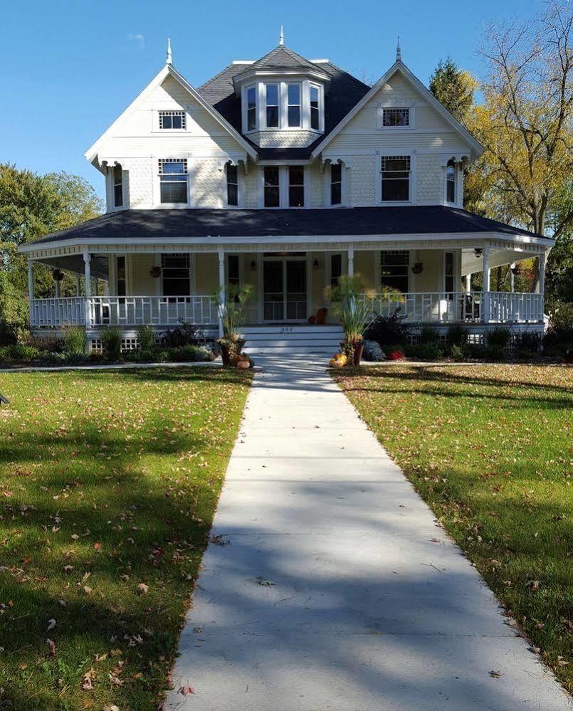 Greenway House 4*